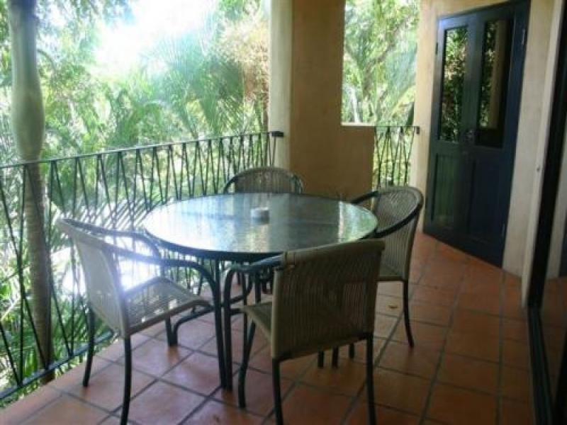 Port Douglas QLD 4877