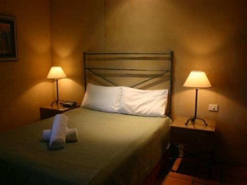 Port Douglas QLD 4877