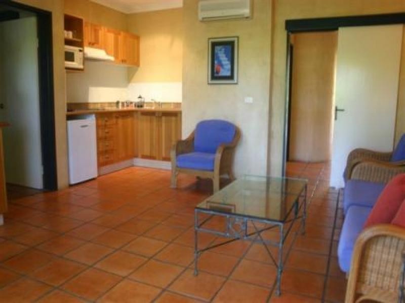 Port Douglas QLD 4877