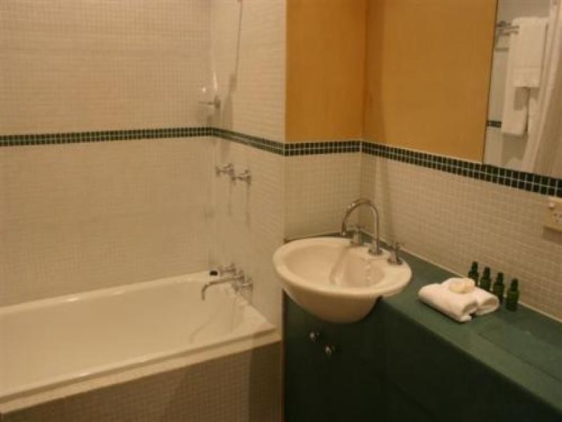 Port Douglas QLD 4877