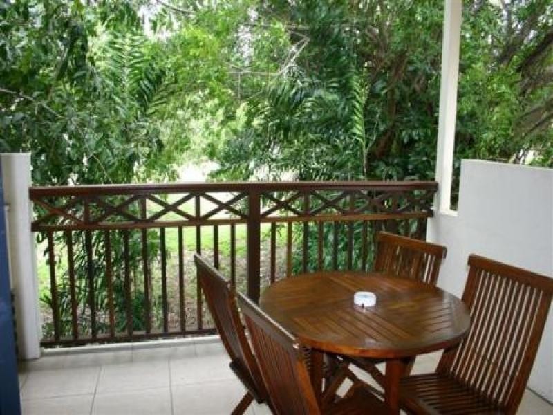 Port Douglas QLD 4877