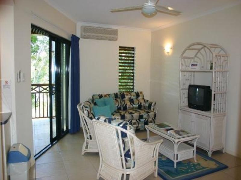 Port Douglas QLD 4877