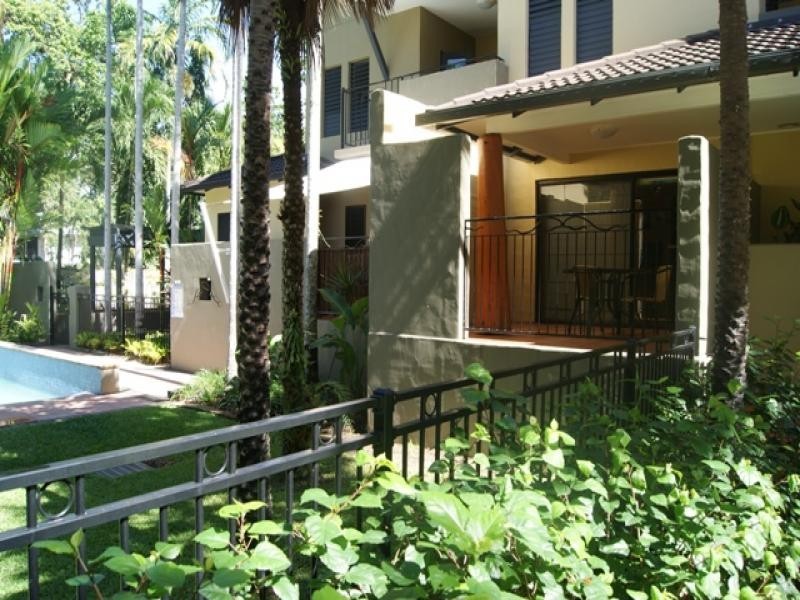 Port Douglas QLD 4877