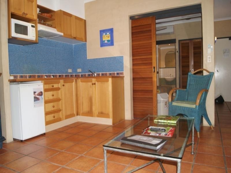 Port Douglas QLD 4877