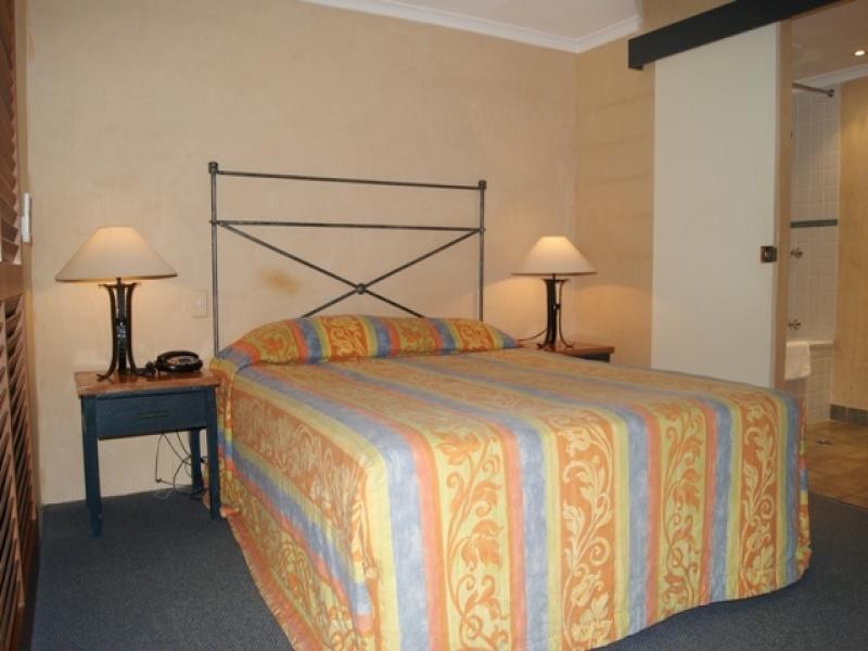 Port Douglas QLD 4877