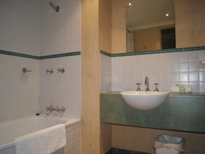 Port Douglas QLD 4877