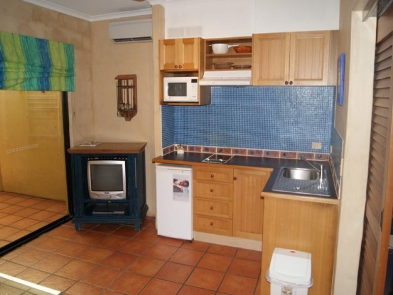 Port Douglas QLD 4877