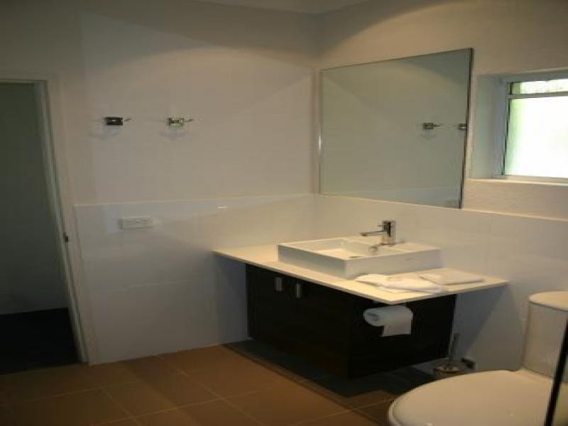 Port Douglas QLD 4877