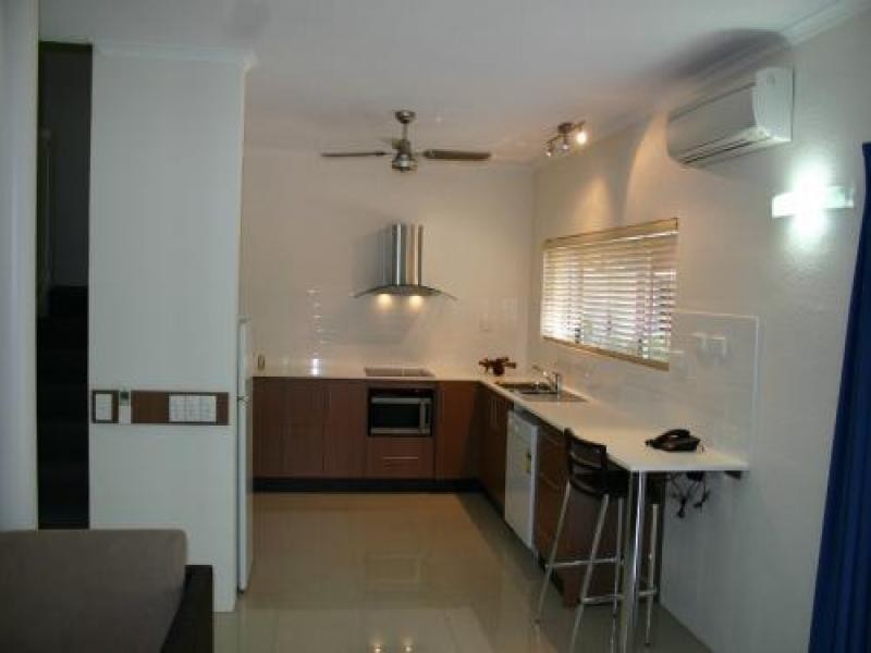 Port Douglas QLD 4877