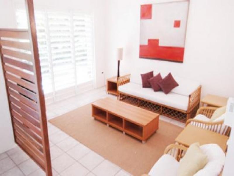 11 Solander Boulevard, Port Douglas QLD 4877