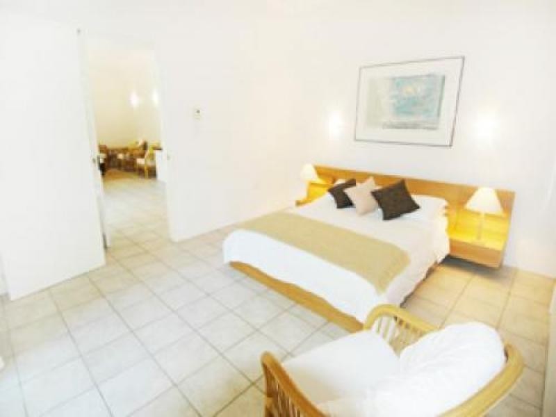 11 Solander Boulevard, Port Douglas QLD 4877