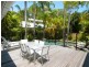 11 Solander Boulevard, Port Douglas QLD 4877