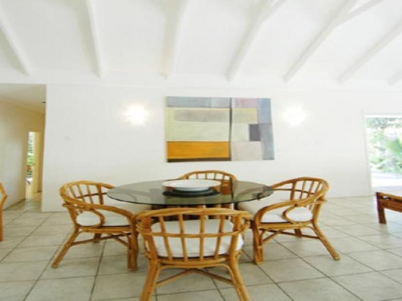 11 Solander Boulevard, Port Douglas QLD 4877