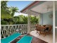 1/39 Murphy Street, Villa Exotique, Port Douglas QLD 4877
