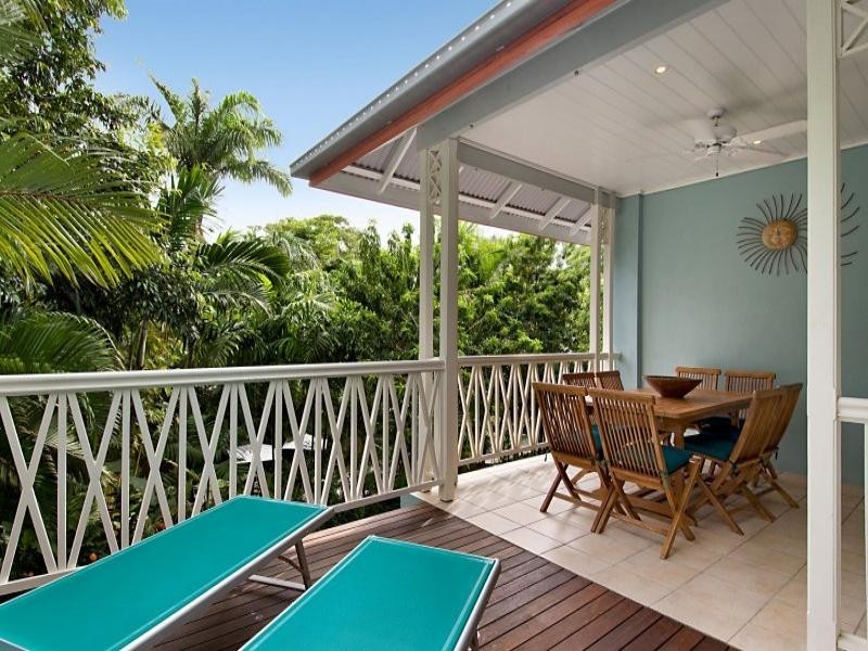 1/39 Murphy Street, Villa Exotique, Port Douglas QLD 4877