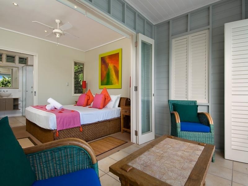 1/39 Murphy Street, Villa Exotique, Port Douglas QLD 4877