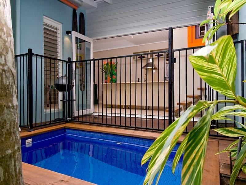 1/39 Murphy Street, Villa Exotique, Port Douglas QLD 4877