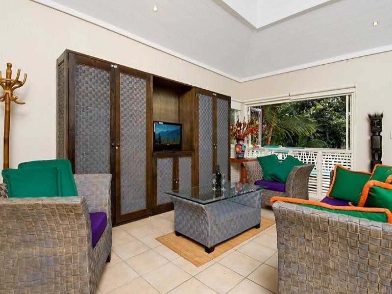 1/39 Murphy Street, Villa Exotique, Port Douglas QLD 4877