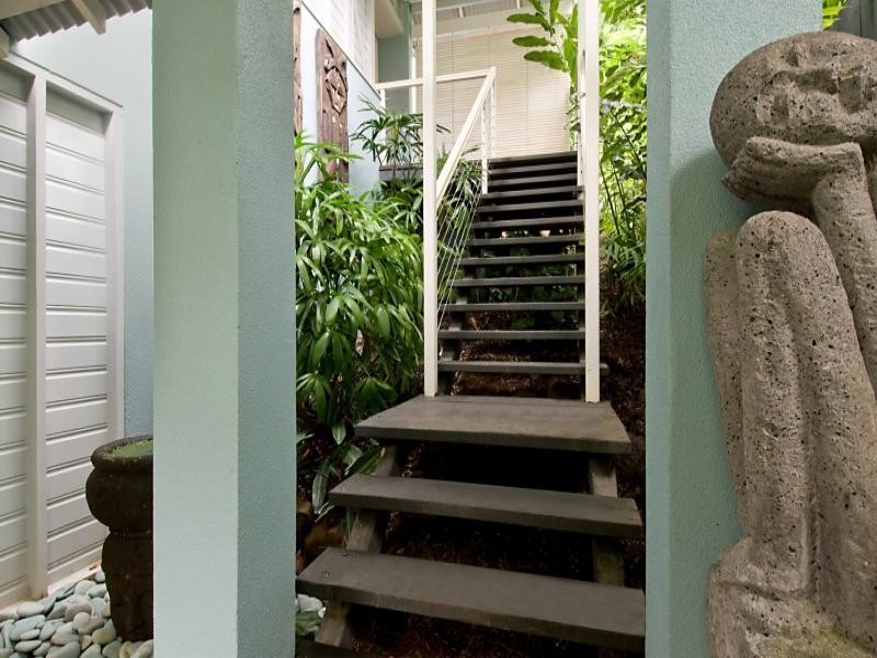 1/39 Murphy Street, Villa Exotique, Port Douglas QLD 4877