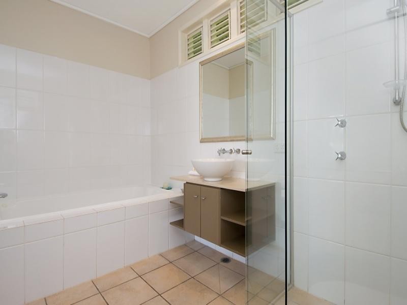 1/39 Murphy Street, Villa Exotique, Port Douglas QLD 4877