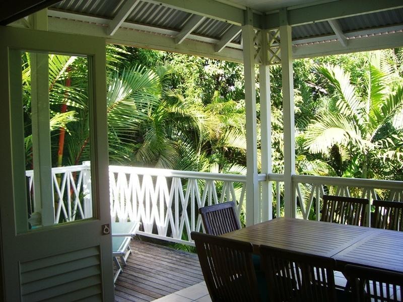 1/39 Murphy Street, Villa Exotique, Port Douglas QLD 4877