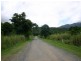 Daintree QLD 4873