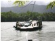 Daintree QLD 4873