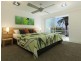 Port Douglas QLD 4877