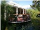 Port Douglas QLD 4877