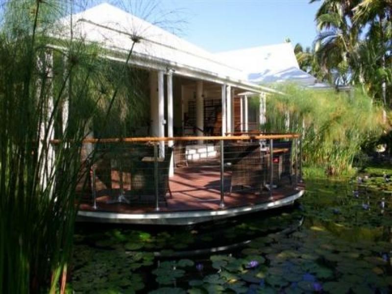 Port Douglas QLD 4877