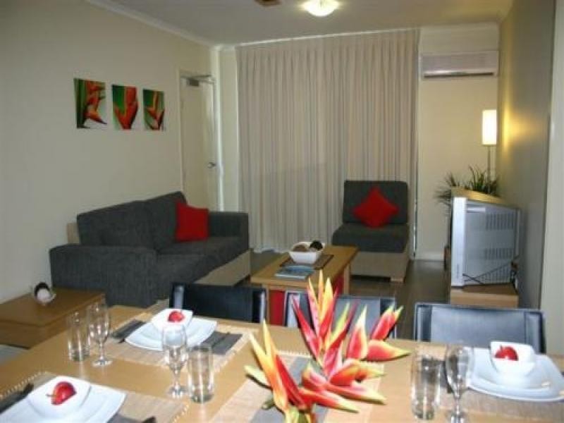 Port Douglas QLD 4877