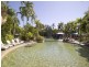 Port Douglas QLD 4877