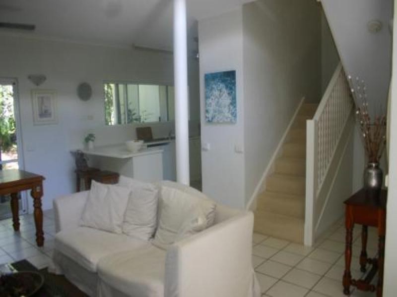 Port Douglas QLD 4877