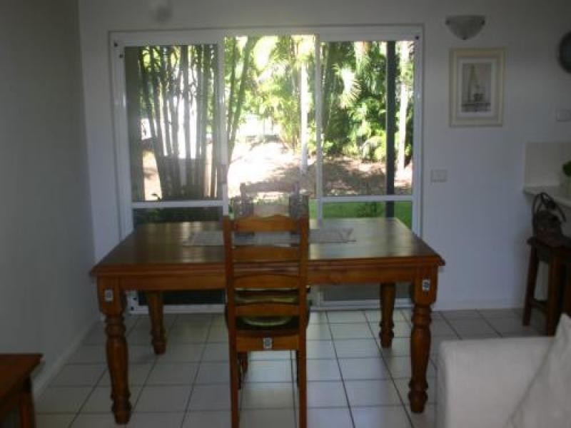 Port Douglas QLD 4877
