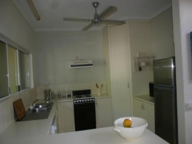 Port Douglas QLD 4877