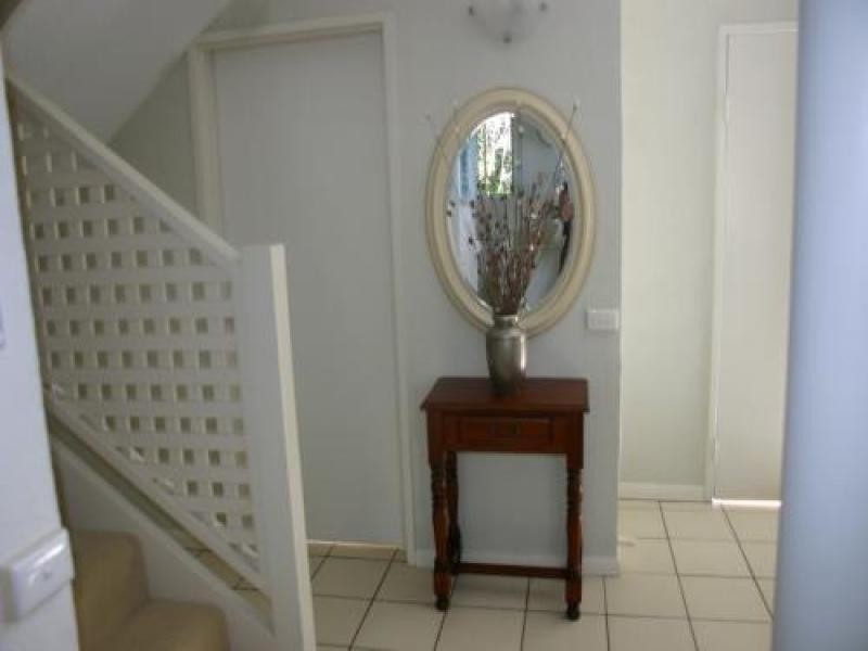 Port Douglas QLD 4877