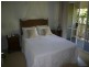 Port Douglas QLD 4877