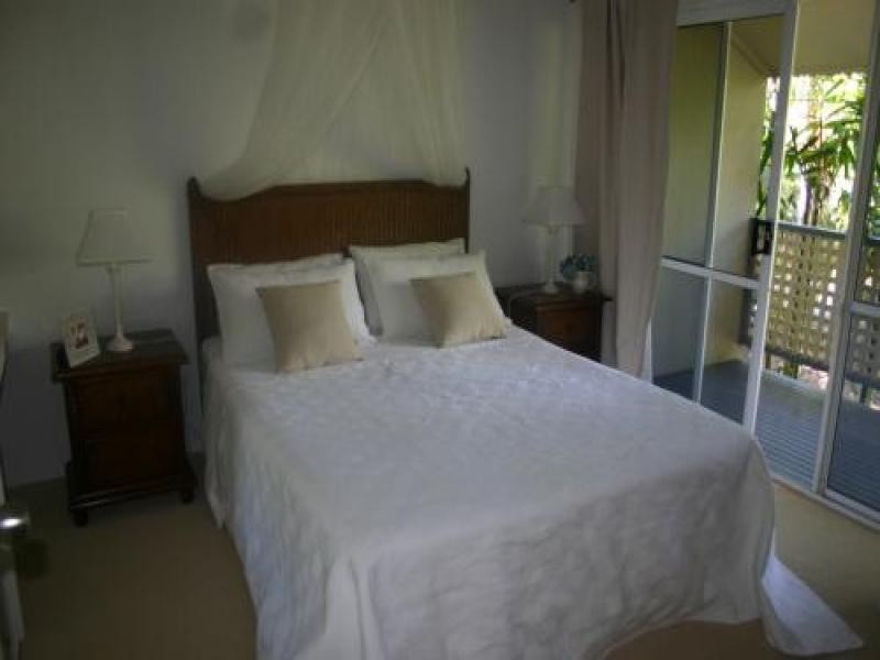 Port Douglas QLD 4877
