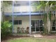Port Douglas QLD 4877