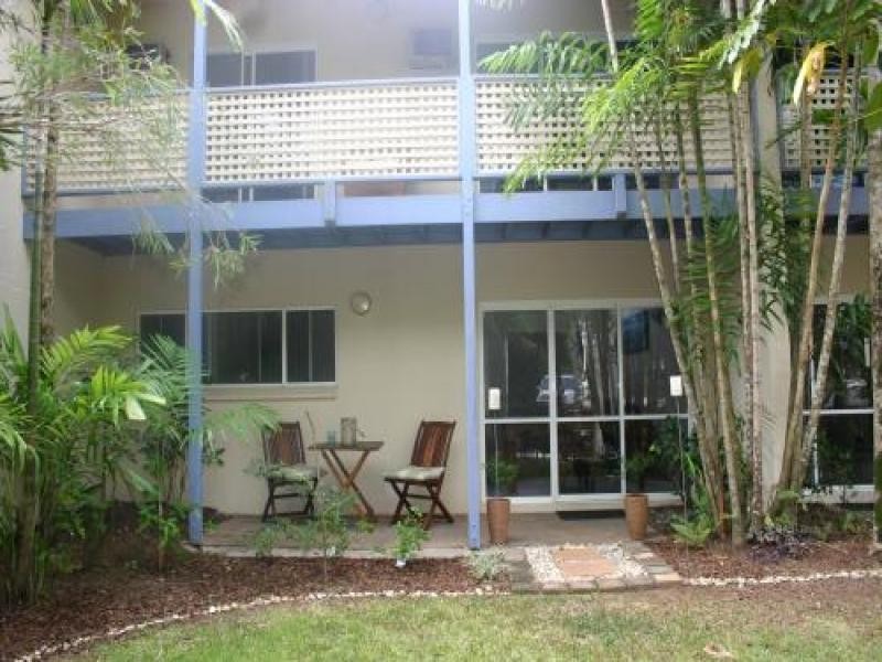 Port Douglas QLD 4877