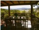 Port Douglas QLD 4877
