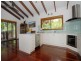 Port Douglas QLD 4877