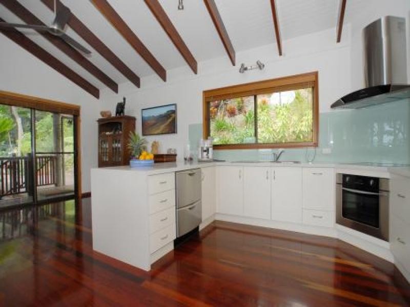 Port Douglas QLD 4877