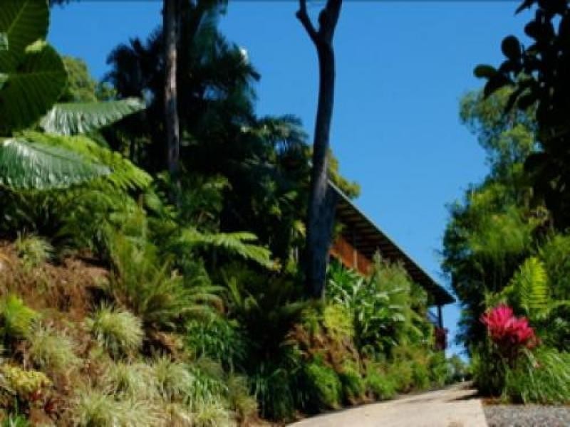 Port Douglas QLD 4877