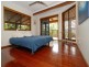 Port Douglas QLD 4877