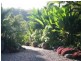 Port Douglas QLD 4877