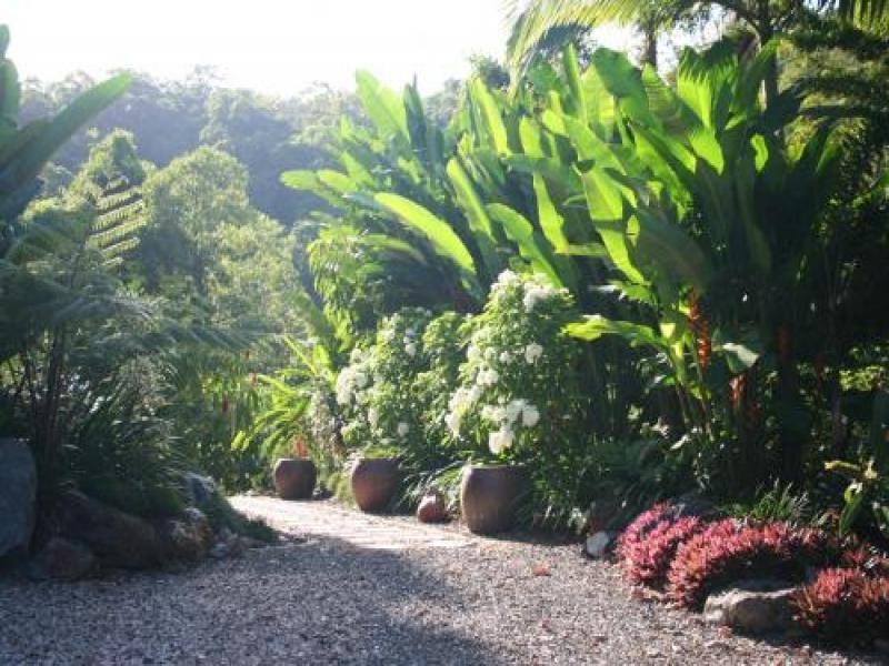 Port Douglas QLD 4877