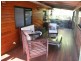 Port Douglas QLD 4877