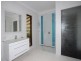 Port Douglas QLD 4877