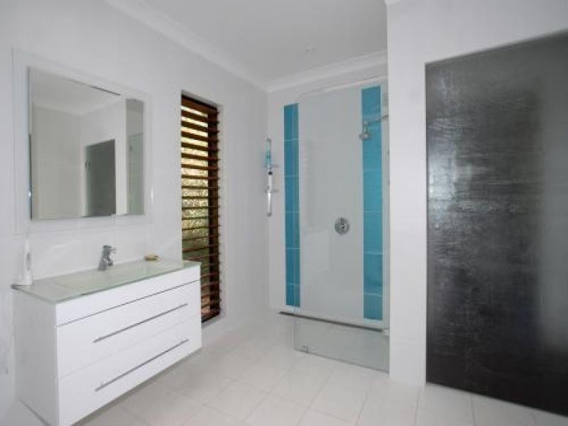 Port Douglas QLD 4877